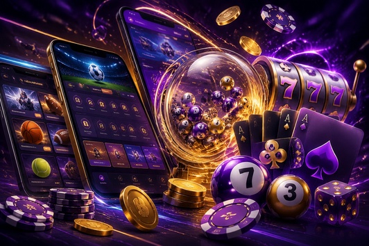 m98af